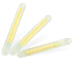 NEVIS Világító patron 4,5mm 3db/cs