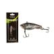 WIZARD VERTIX BLADE 12G 40MM PERCH