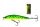 WIZARD SHALLOW SHAD JUNIOR SLOW SINKING 1M 7CM 7G CT