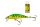 WIZARD RATTLE MINNOW SINKING 1M 5CM 3,5G CT
