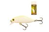 WIZARD GHOST MINNOW SLOW SINKING 2M 5CM 4G WY
