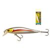 WIZARD SHALLOW SHAD SLOW-SINKING 1M 9CM 12G RB