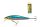 WIZARD SHALLOW SHAD SLOW-SINKING 1M 9CM 12G BL