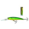 WIZARD RATTLE SUBWATER FLOATING 5M 12CM 30G WY