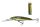 WIZARD RATTLE SUBWATER FLOATING 5M 12CM 30G SG