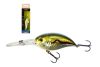 WIZARD DEEP FAT FLOATING 4M 7CM 17G S