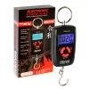 REIVA Reiva Elektromos mérleg 45kg