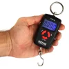 REIVA Reiva Elektromos mérleg 45kg