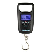 Kiegészítők - Mérlegek