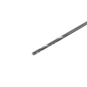 THE END GRIP Drill fúró 