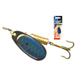 TINCH KÉK CSILLÁM PIKKELY 1