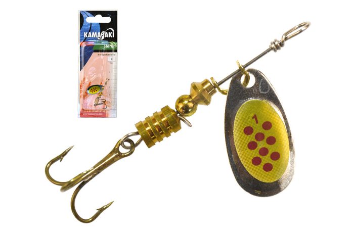 HERON PIROS PETTYES ARANY ALAPON 1