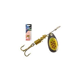 HERON PIROS PETTYES ARANY ALAPON 1