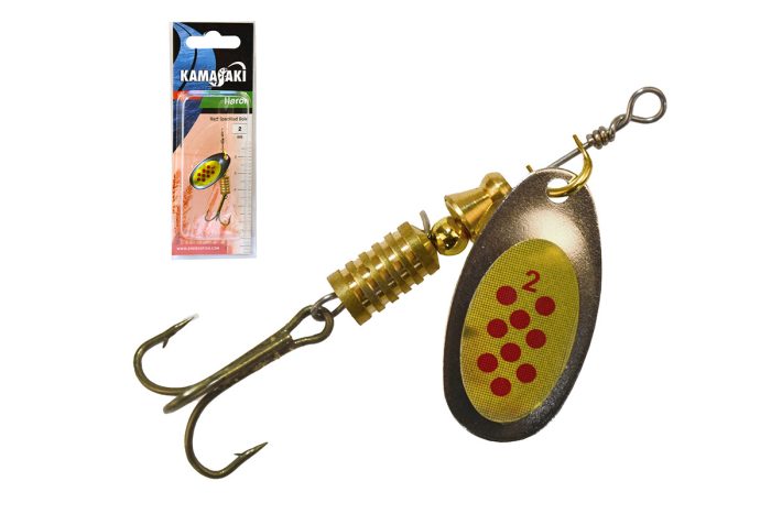 HERON PIROS PETTYESARANY ALAPON 2