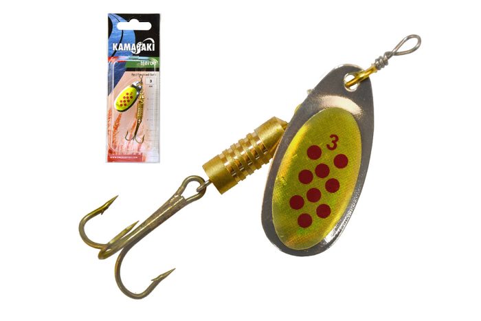 HERONPIROS PETTYES ARANY ALAPON 3