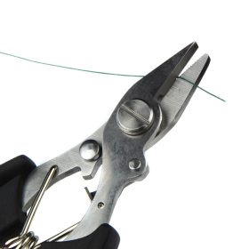 NEVIS Zsinórvágó olló