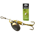 KÖRFORGÓ ET CLASSIC 1 SZÍN: 067