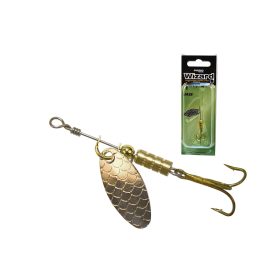 KÖRFORGÓ ET BASS 1 SZÍN:001