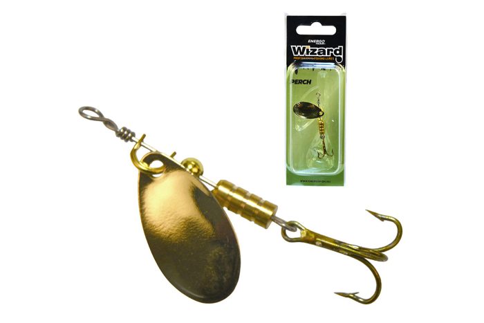 KÖRFORGÓ ET PERCH 1 SZÍN: 002