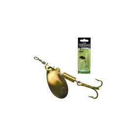 KÖRFORGÓ ET PERCH 1 SZÍN: 002