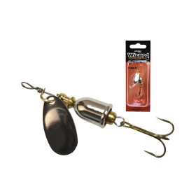 KÖRFORGÓ ET V-MAX 1 SZÍN:001