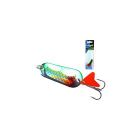 KAMASAKI TÁMOLYGÓ FZ 10G ARANY