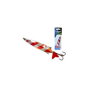 KAMASAKI TÁMOLYGÓ TB 15G ARANY