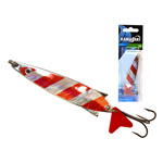 KAMASAKI TÁMOLYGÓ TB 10G HOT FISH