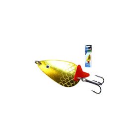 KAMASAKI TÁMOLYGÓ DP 20G ARANY