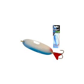 KAMASAKI TÁMOLYGÓ LIGHT 10G ARANY