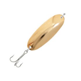 KAMASAKI TÁMOLYGÓ LIGHT 10G ARANY