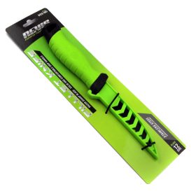 NEVIS Filéző kés 26cm