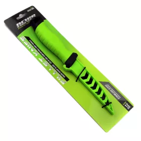 NEVIS Filéző kés 26cm