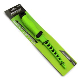 NEVIS Filéző kés 29cm