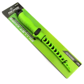 NEVIS Filéző kés 32cm