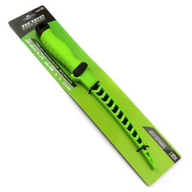 NEVIS Filéző kés 34cm