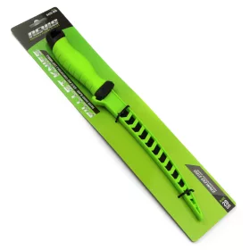 NEVIS Filéző kés 34cm