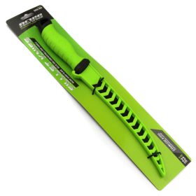 NEVIS Filéző kés 37cm