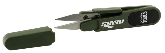 NEVIS Zsinórvágó olló