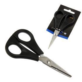 NEVIS Zsinórvágó olló