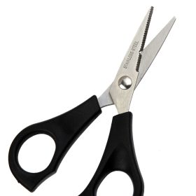NEVIS Zsinórvágó olló