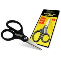 Kiegészítők - Olló, fogó