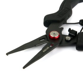 REIVA Multifunkcionális Fogó+ Olló