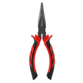 REIVA Multifunkcionális Fogó