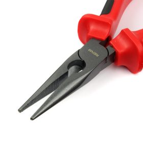 REIVA Multifunkcionális Fogó