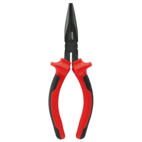 REIVA Multifunkcionális Fogó