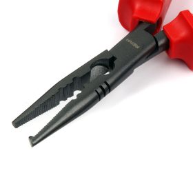 REIVA Multifunkcionális Fogó