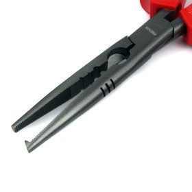 REIVA Multifunkcionális Fogó