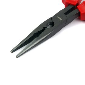 REIVA Multifunkcionális Fogó