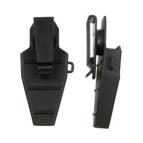 REIVA Reiva Fogó tartó műanyag